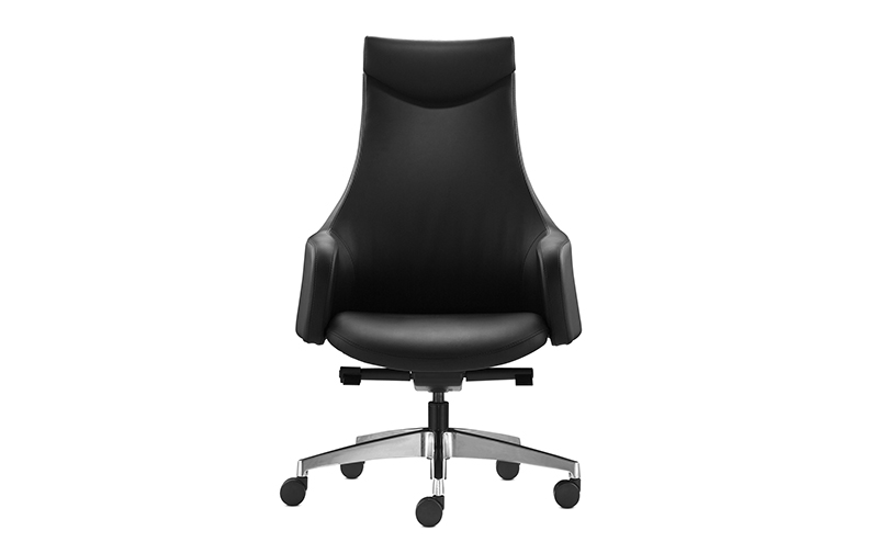 CEO(A)